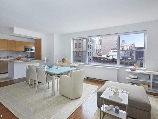 Condo for Sale Upper East Side, Manhattan