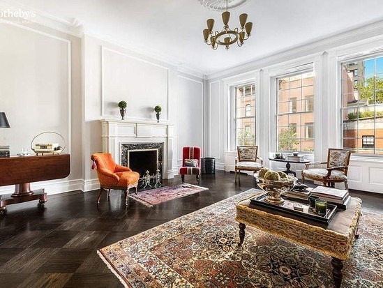 Condo for Sale Upper East Side, Manhattan