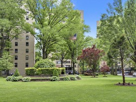 Home for Sale University Heights, Bronx