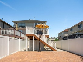 Home for Sale Midland Beach, Staten Island