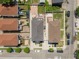 Home for Sale Midland Beach, Staten Island