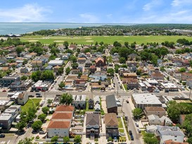 Home for Sale Midland Beach, Staten Island