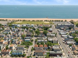 Home for Sale Midland Beach, Staten Island