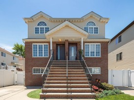 Home for Sale Midland Beach, Staten Island