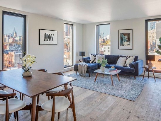 Condo for Sale Boerum Hill, Brooklyn