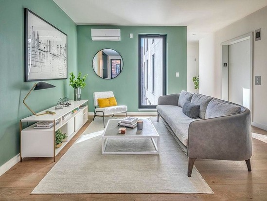 Condo for Sale Boerum Hill, Brooklyn