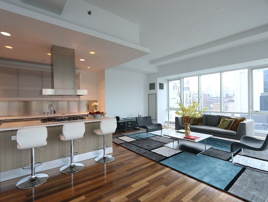 Condo for Sale Greenwich Village, Manhattan