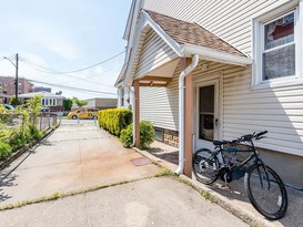 Home for Sale Jamaica Hills, Queens