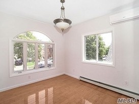 Home for Sale Floral Park, Queens