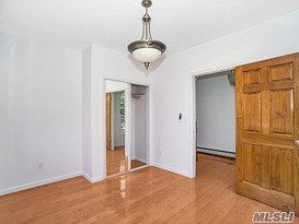 Home for Sale Floral Park, Queens