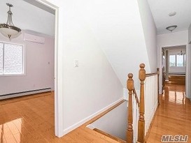 Home for Sale Floral Park, Queens