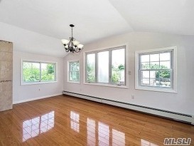 Home for Sale Floral Park, Queens