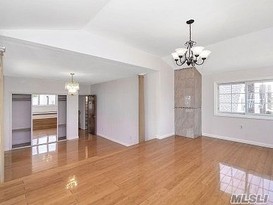 Home for Sale Floral Park, Queens