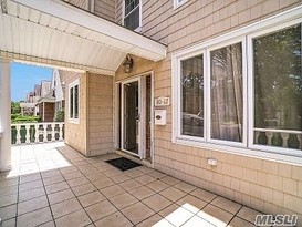 Home for Sale Floral Park, Queens