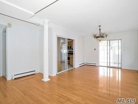 Home for Sale Floral Park, Queens