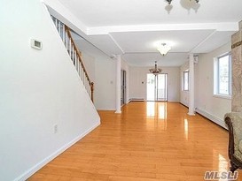 Home for Sale Floral Park, Queens