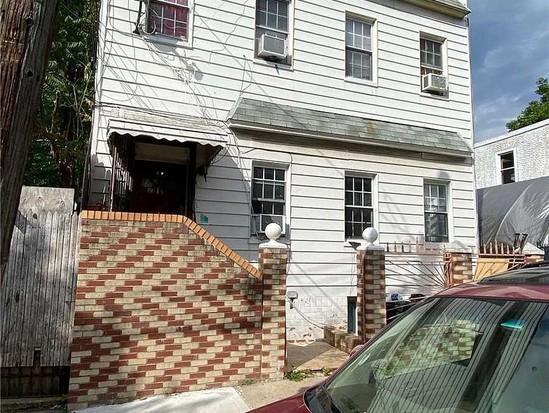 Multi-family for Sale Glendale, Queens