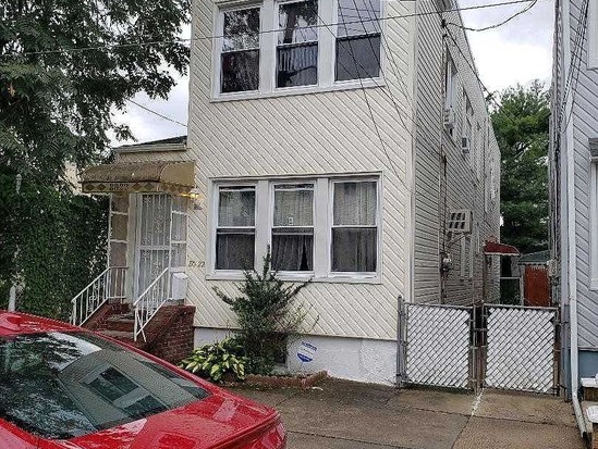 Multi-family for Sale Woodhaven, Queens