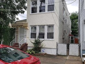 Home for Sale Woodhaven, Queens