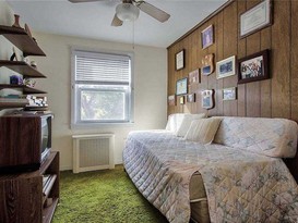 Home for Sale Bellerose, Queens