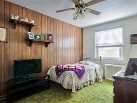 Home for Sale Bellerose, Queens