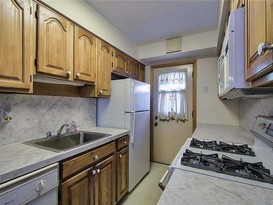 Home for Sale Bellerose, Queens