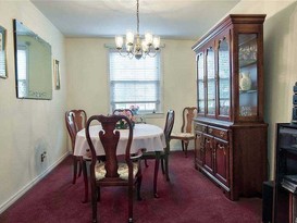 Home for Sale Bellerose, Queens