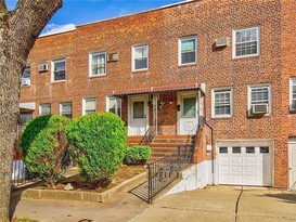 Home for Sale Bellerose, Queens