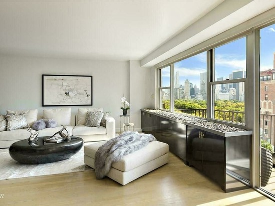 Condo for Sale Upper West Side, Manhattan