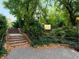 Home for Sale Upper West Side, Manhattan