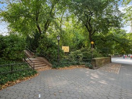 Home for Sale Upper West Side, Manhattan