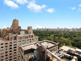 Home for Sale Upper West Side, Manhattan