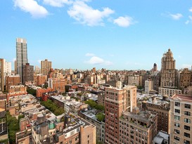 Home for Sale Upper West Side, Manhattan