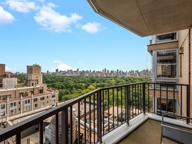 Home for Sale Upper West Side, Manhattan