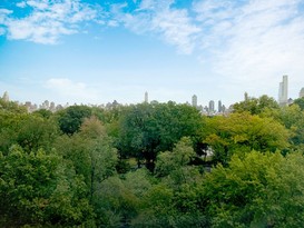 Home for Sale Upper West Side, Manhattan