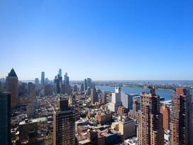 Home for Sale Upper West Side, Manhattan