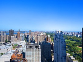 Home for Sale Upper West Side, Manhattan