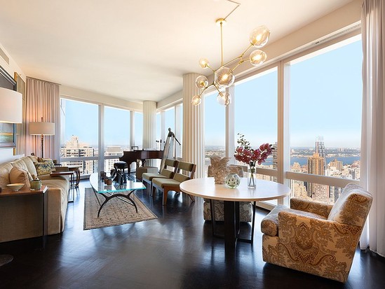 Condo for Sale Upper West Side, Manhattan