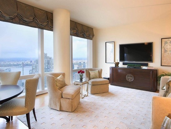 Condo for Sale Upper West Side, Manhattan