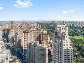 Home for Sale Upper West Side, Manhattan