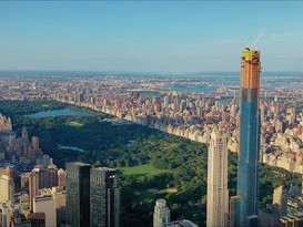 Home for Sale Upper West Side, Manhattan