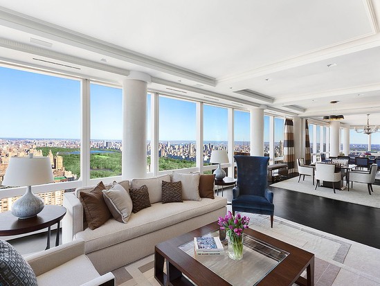 Condo for Sale Upper West Side, Manhattan