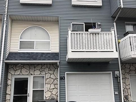 Townhouse for Sale New Springville, Staten Island