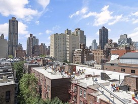 Home for Sale Upper East Side, Manhattan