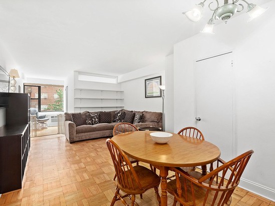 Condo for Sale Upper East Side, Manhattan