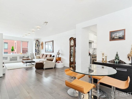 Condo for Sale Upper East Side, Manhattan