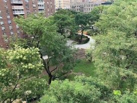 Home for Sale Morningside Heights, Manhattan