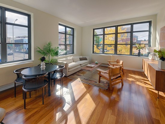 Condo for Sale Williamsburg, Brooklyn