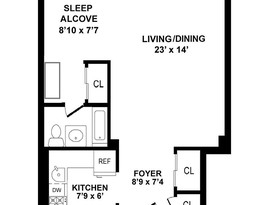 Home for Sale Murray Hill, Manhattan