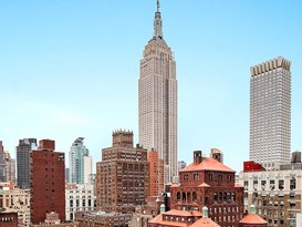 Home for Sale Murray Hill, Manhattan